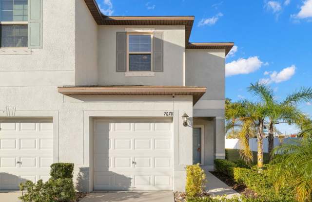 7678 Ginger Lily Ct photos photos