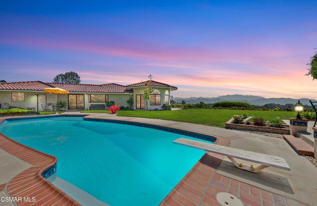1319 Wilder Street photos photos