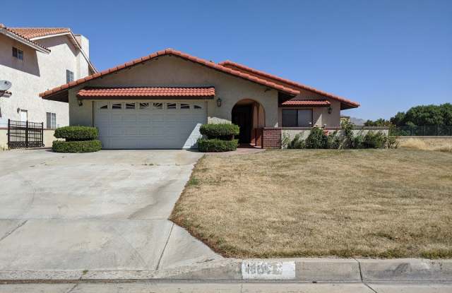 14087 Driftwood Drive photos photos