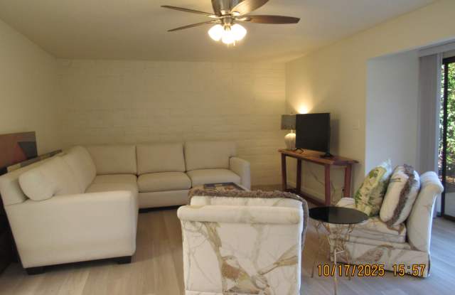 V3   7083 Murieta Parkway - 1 Gallery 4