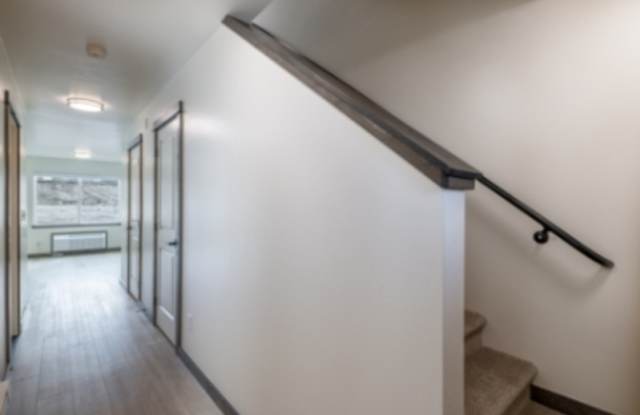 3376 Crosswind Court - 2 Gallery 3