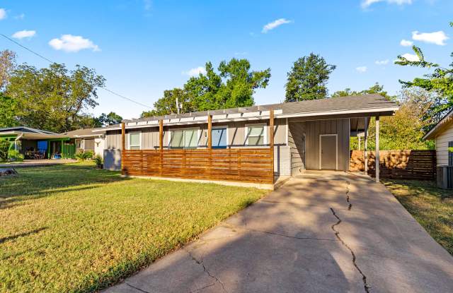 Beautiful 3 bedroom, 2 bathroom home in Flournoys Sweetbriar!!! photos photos