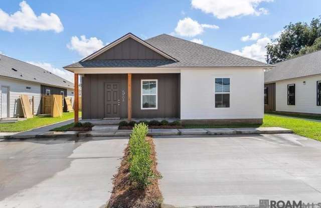 6908 Goya Ave photos photos