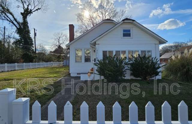 515 Powhatan Parkway photos photos