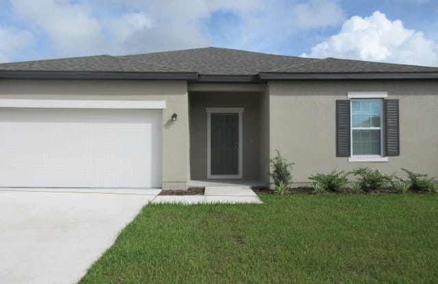 4829 St James Ct - 4829 St James Ct, Polk County, FL 33850