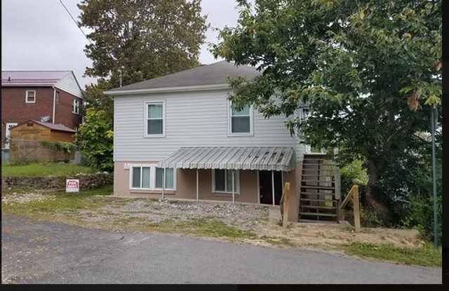 97 Stanley St photos photos