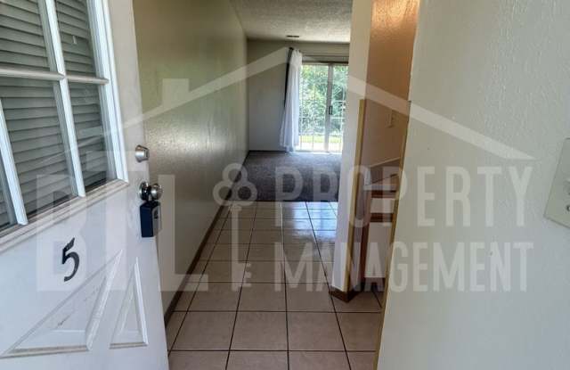 Great Studio Apartment in Branson! photos photos