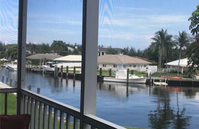 698 NE Spanish River Boulevard Gallery 1