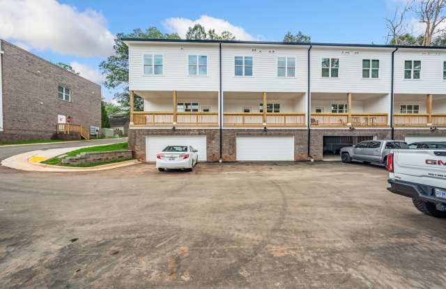 3811 Sperry Land Court - 1 Gallery 4