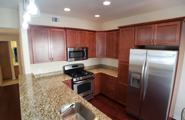 8425 Pebble Creek Way Unit 102 - 8425 South Pebble Creek Way, Highlands Ranch, CO 80126