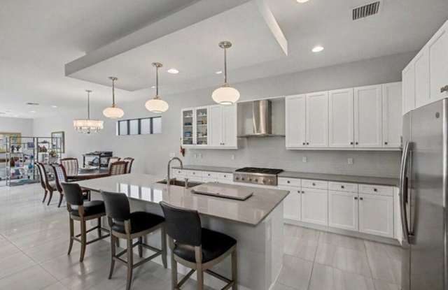 8125 Hobbes Way, Palm Beach Gardens, FL 33418 Gallery 4