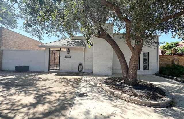 3 Bedroom 2 Bathroom For Rent photos photos 3 Bedroom 2 Bathroom For Rent photos photos