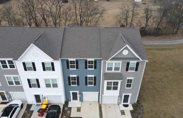 99 GRAY SILVER Road photos photos