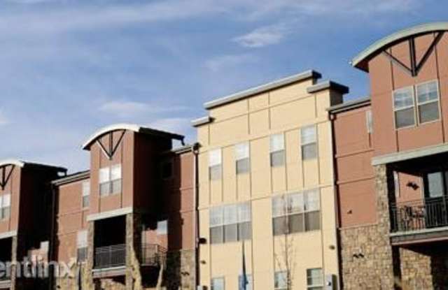 13440 Via Varra Rd. - 13440 Via Varra, Broomfield, CO 80020