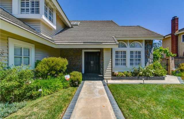 4110 View Park Drive Gallery 3