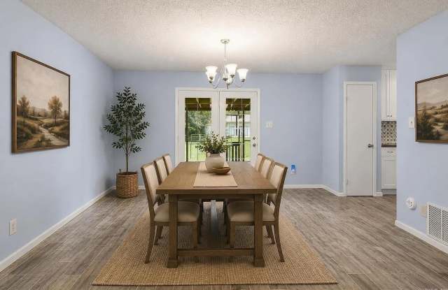 5906 Karen Drive Gallery 4