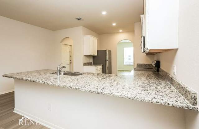 10547 Copper Ridge Drive Gallery 4