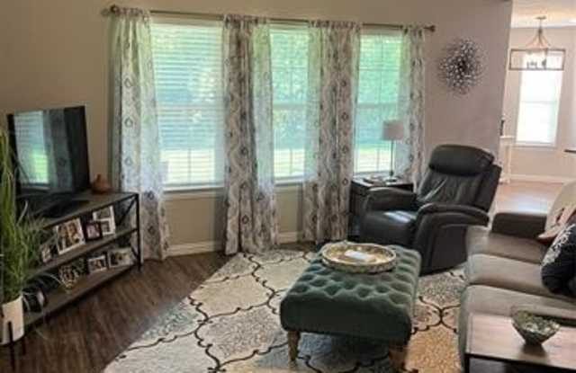 1113 Panther Lookout Gallery 3