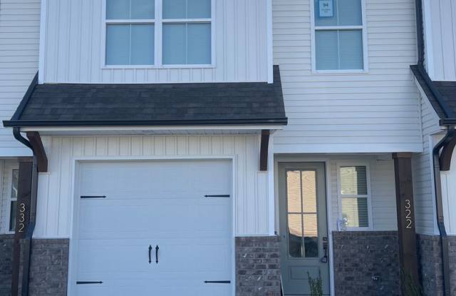 Brand New 3 Bedroom, 2.5 Bath 2-story townhome photos photos