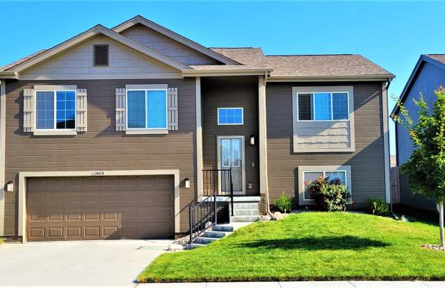 Must See Bennington Home! photos photos