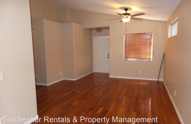16188 W Mesquite Dr Gallery 4
