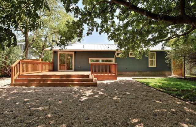 Fantastic Home - Windsor Park photos photos