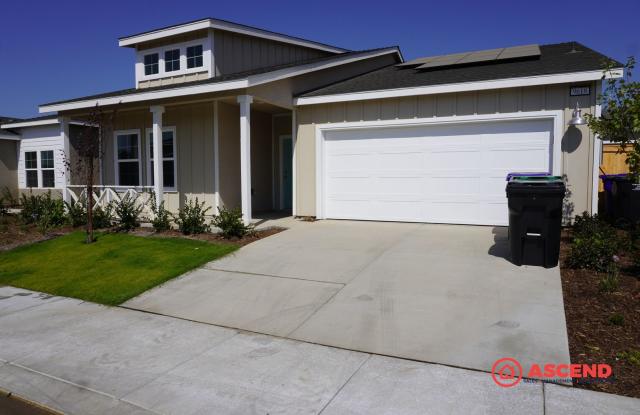 Charming Home in Gossamer Grove! photos photos