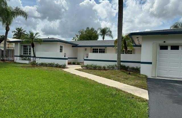 12200 SW 119th Pl Gallery 2