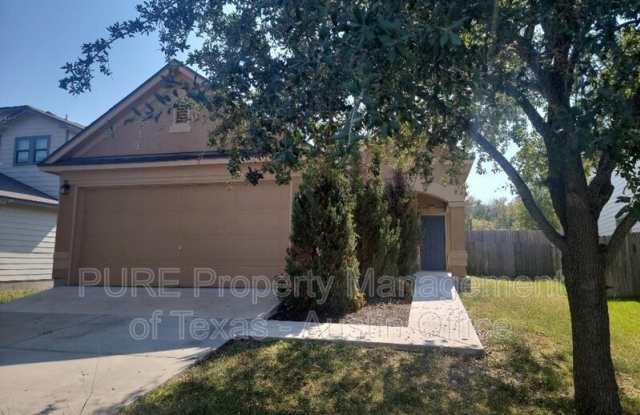2710 Perkins Pl. photos photos