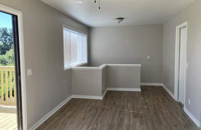 6391 Tooley Street photos photos