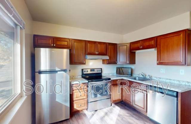 1801-2 Eagle View Drive photos photos