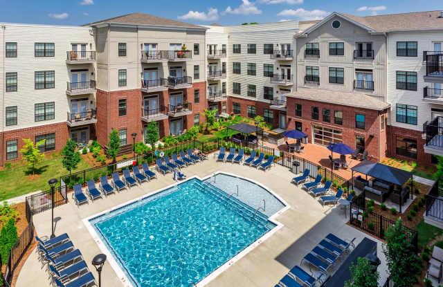 Highland Station photos photos