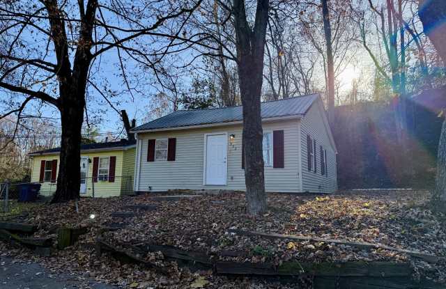 532 Old Stage Road photos photos 532 Old Stage Road photos photos