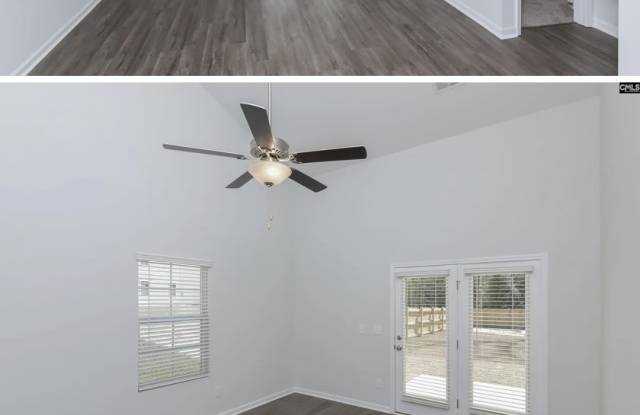 435 Keeble Drive photos photos