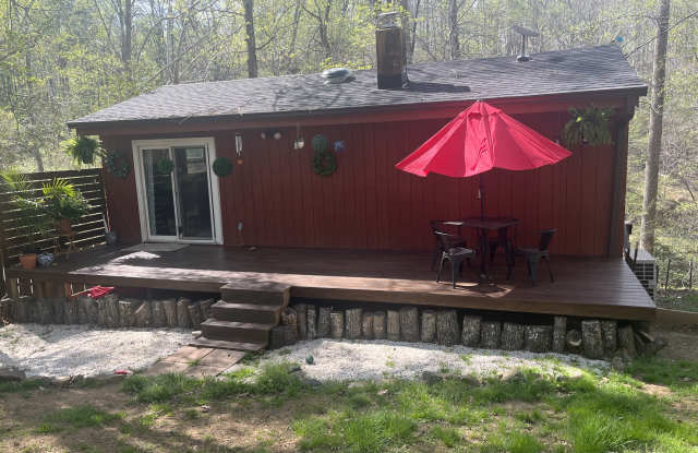 462 Hackleys Mill Road photos photos