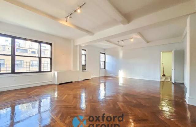 237 East 77th Street Gallery 4