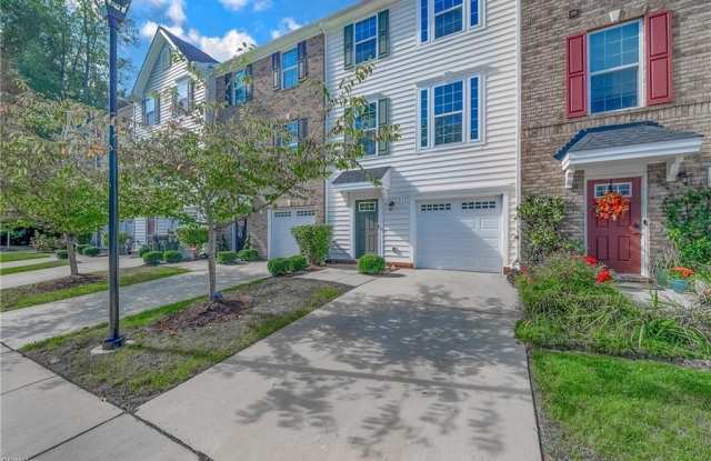 319 Clements Mill Trace Gallery 3