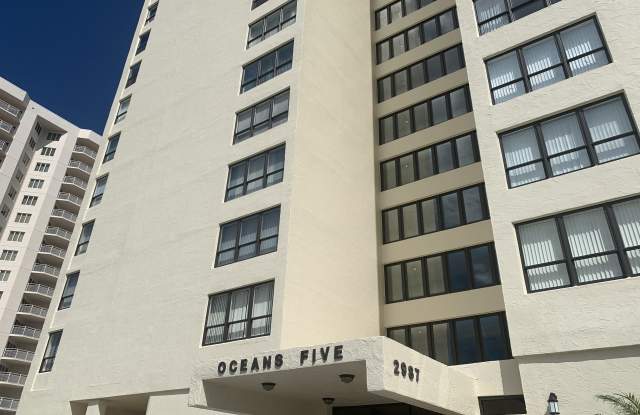 2987 S Atlantic Ave photos photos