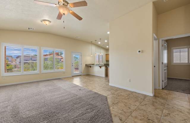 160 Stanley Cove Gallery 2