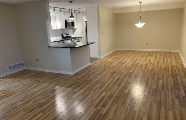 1535 Fairmont Street photos photos