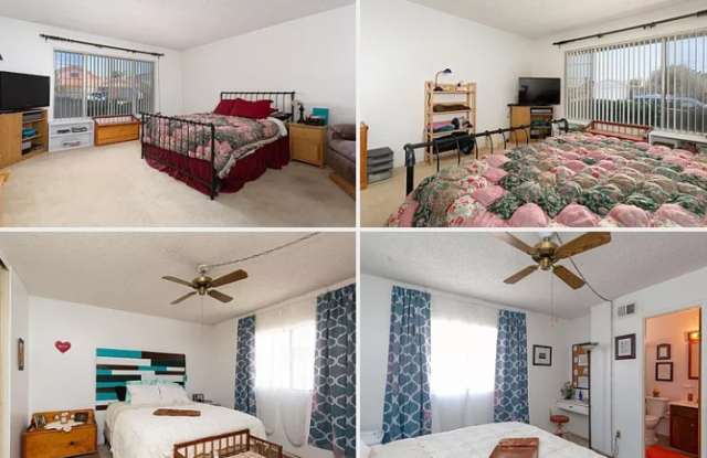 4409 Murrieta Circle Gallery 3