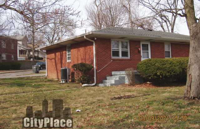 4804 E Pleasant Run Parkway North Dr Gallery 2