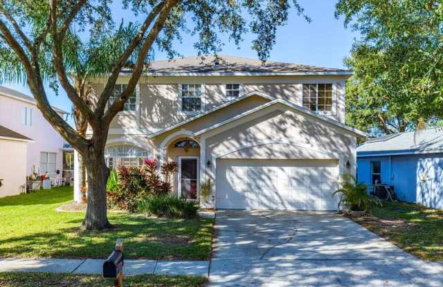 3 Bed - 2.5 Bath - 2 Car Gar - Fenced Yard photos photos