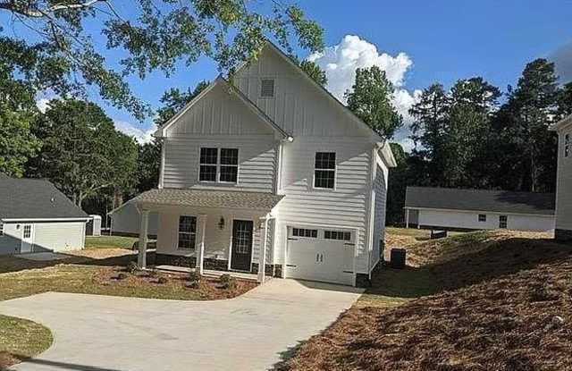 1660 Meadowlark Lane photos photos