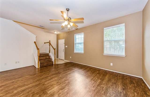4142 Kyndra Circle Gallery 3