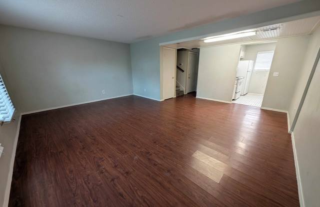 Cozy Townhome in Oklahoma City Gallery 3