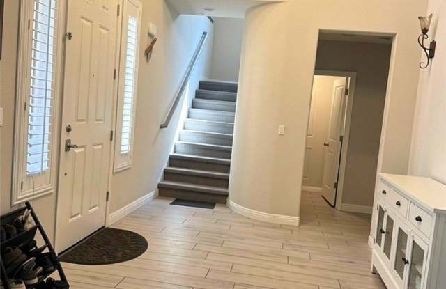209 Amber Bluff Street Gallery 4