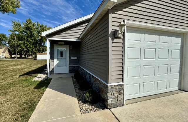 1420 West Mulberry Street photos photos