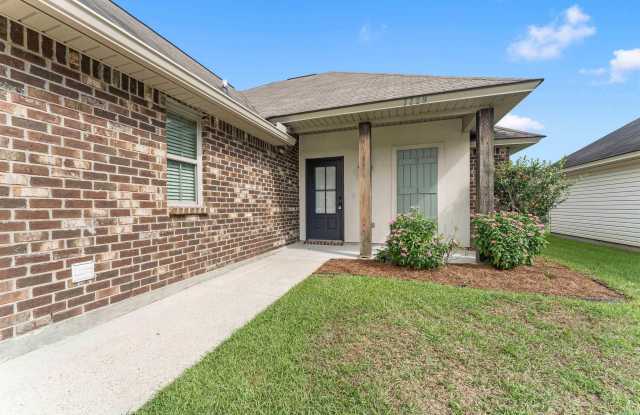 7729 Amite Springs Dr Gallery 2
