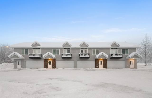 2670 Bald Eagle Court - CUnit C photos photos